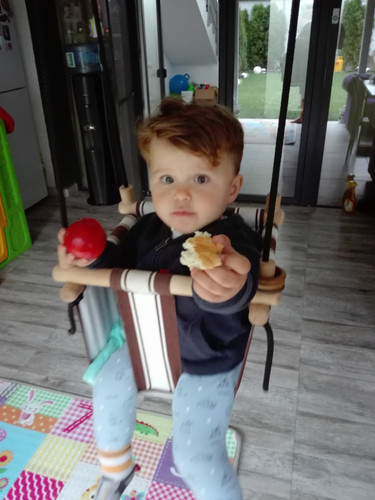 IMG 20190710 193225.jpg