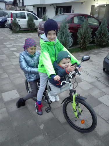 IMG 20191119 164653.jpg