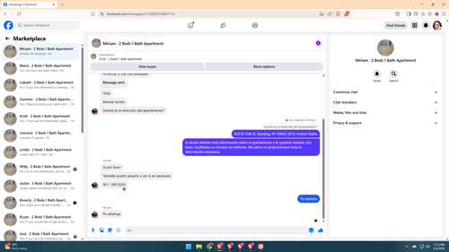 Screenshot 2026 02 03 141215.png