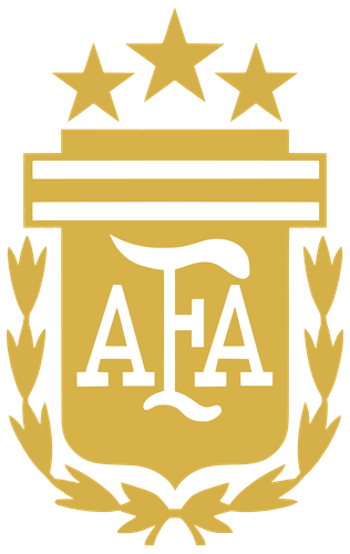 Argentina national football team logo.svg.png