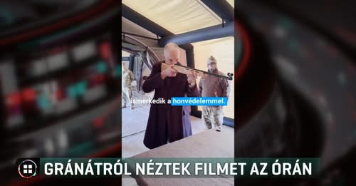 10950193795336356118?url=https%3A%2F%2Fcdn2.rtl.hu%2F54%2Fb6%2Fmegijedtek a gyerekek a honvedelmi ok.jpg