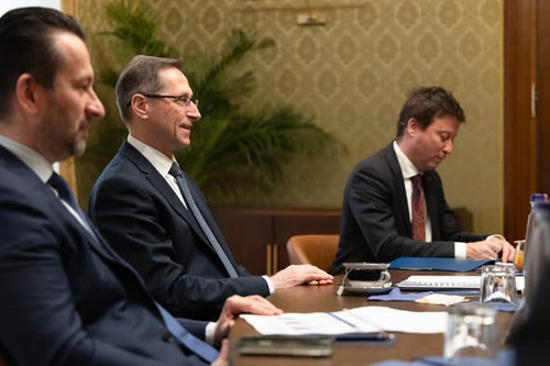 623268030 1469604727862765 3179674948503445466 n.jpg?stp=dst jpg s590x590 tt6& nc cat=108&ccb=1 7& n.jpg