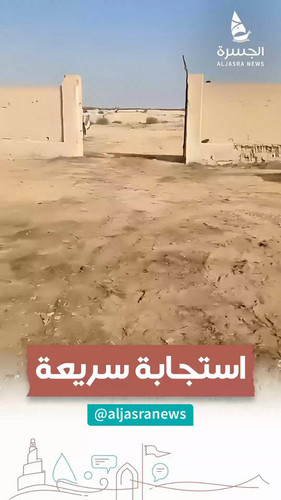 gfqHgG2A hzwhgLV.jpg