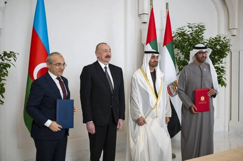 HAPbH boAABj3v?format=jpg.jpg