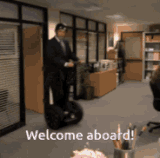 EA46AEA2 1178 4550 ABF9 00EA0E38B89B.gif