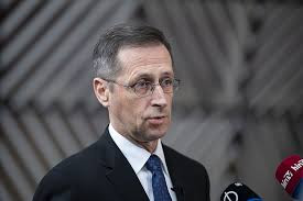 615874903 1499767398383104 4956638206778603603 n.jpg? nc cat=100&ccb=1 7& nc sid=127cfc& nc ohc=0OSt.jpg