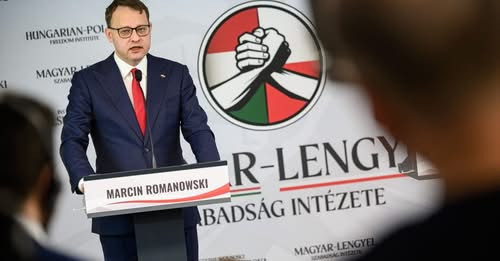 18121966997914355337?url=https%3A%2F%2Fcivilek.info%2Fwp content%2Fuploads%2F2026%2F02%2FMarcin Roma.jpg