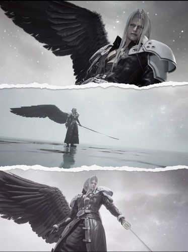 Screenshot 20260204 031431.jpg