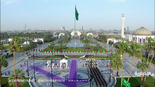 5OWzvIgZ1BY OIgo.jpg