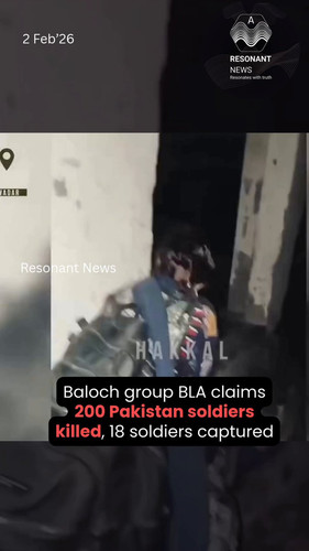 UVXnEzGe 5q7XAgz.jpg