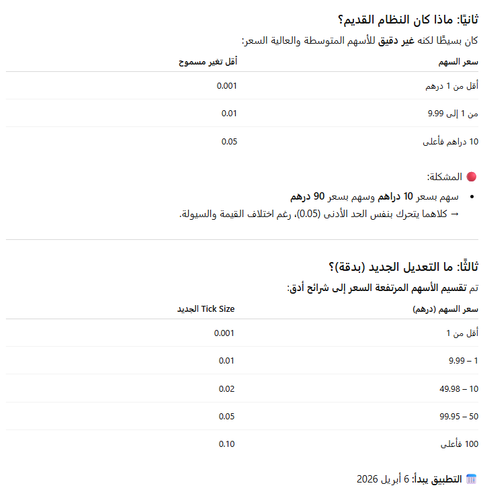 HAPGYMwaQAAi PZ?format=png.png