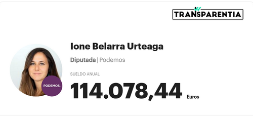 Captura de pantalla 2026 02 03 200720.png