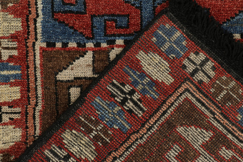 27943 2 1X4 0 7 (Custom).jpg