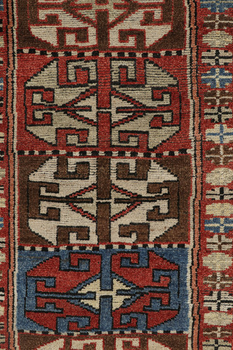 27943 2 1X4 0 6 (Custom).jpg