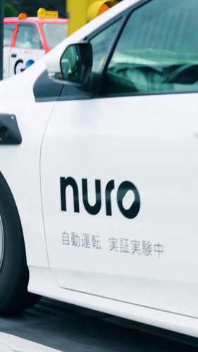 O FV8yUavyWs 9Xd.jpg