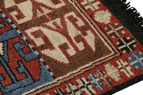 27943 2 1X4 0 3 (Custom).jpg