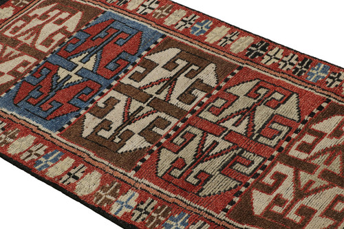 27943 2 1X4 0 2 (Custom).jpg