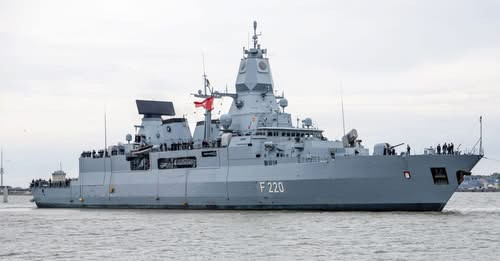 9487730093846007883?url=https%3A%2F%2Fcdn.mandiner.hu%2F2026%2F02%2FQTh87pfH6I kmoaw5eAgkda6or31t2yT.jpg