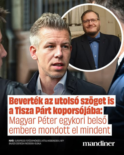 626833964 1402402688565076 5843155373061868396 n.jpg?stp=dst jpg s640x640 tt6& nc cat=104&ccb=1 7& n.jpg