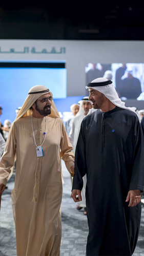 jhlskJeOUKhacPm .jpg