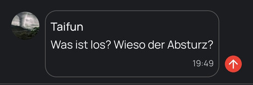 Screenshot 20260203 195609 brsenNEWS.jpg