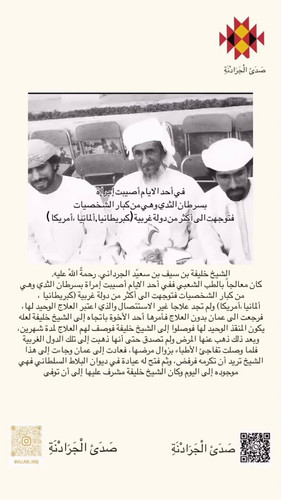 awiqXIBW Y51Uh61.jpg