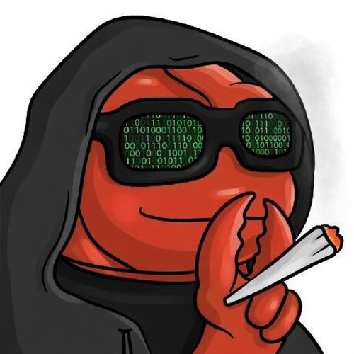 A6043B93 3A17 4151 A75D 1EF7304549F0.jpg