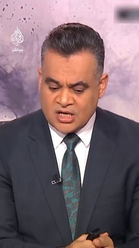 VInI G8rJ2WrkX0c.jpg