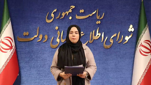 NgRTN 7 LphufOXQ.jpg