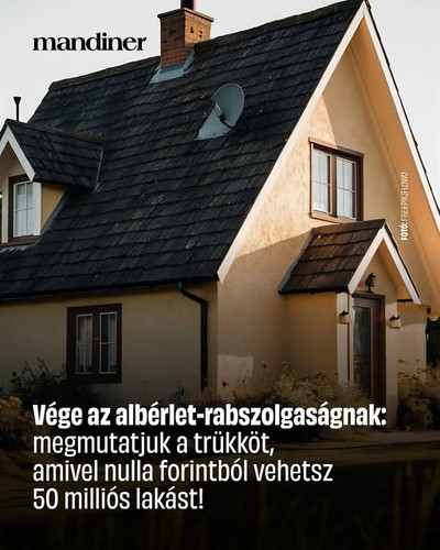 627744034 1402148661923812 5456502085230281311 n.jpg?stp=dst jpg s640x640 tt6& nc cat=100&ccb=1 7& n.jpg