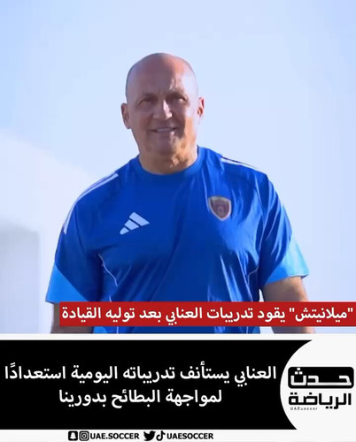 mqZ3 cUAI0PvOWhf.jpg