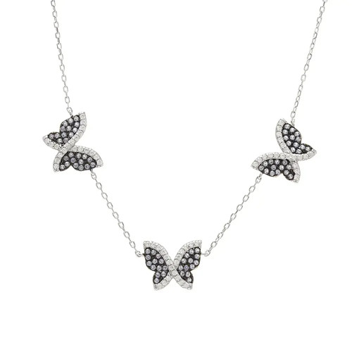 img 682f687447efb.jpg