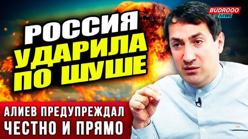 U8Wb 2sKwThpg6o1E7aDEecjOxjUINal uATwjkgrOH5aPEWUsOOSpD1HJsTpL5XEFQXPB5zvsWdS00U9nbSBYOLjOxWwJpE Bkq.jpg