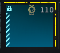 firefox s3F9RzyDAd.png