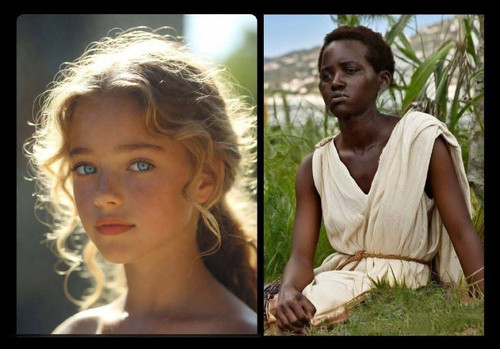 OIfWQ9VoT6gsc1u y ZfnMOSqyGeCIB5oq23YzdbhrSP8dRAW8uIU9WKRjvJPYEkNsihTXqWppG1E2 saV8hPA9wNCLoTqvMjQ n.jpg