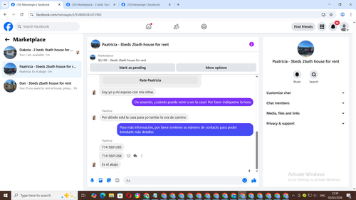 Screenshot (363).png