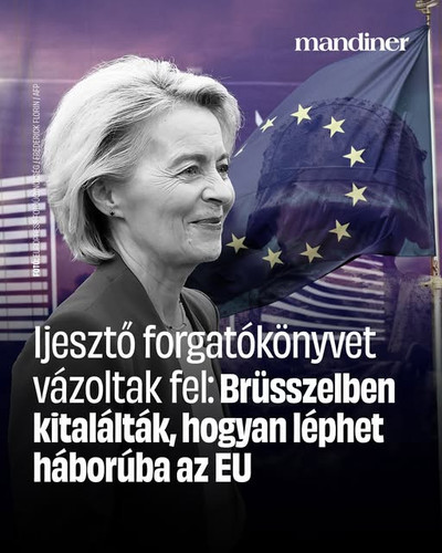 626372007 1402485575223454 4083848537872686081 n.jpg?stp=dst jpg s640x640 tt6& nc cat=100&ccb=1 7& n.jpg