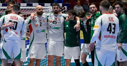 503265672204246232?url=https%3A%2F%2Fcdn.mandiner.hu%2F2026%2F02%2FY NPoNbo05FK2EZ3wOK50MPwYVeIKQWjY.jpg