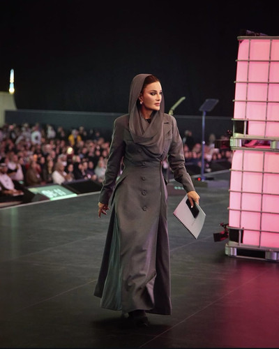 HAJ zbOXAAArT s?format=jpg.jpg