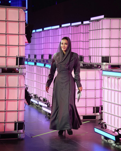 HAJ zbBXsAAvMVk?format=jpg.jpg