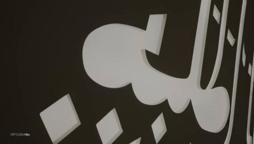 eZWqYLlh2xacap a.jpg