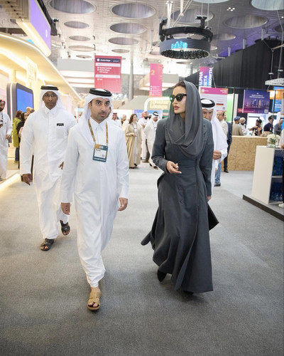 HAJ zbIXYAAcaQO?format=jpg.jpg