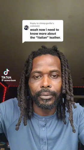 BOgA 6cfjqaxiSIl.jpg