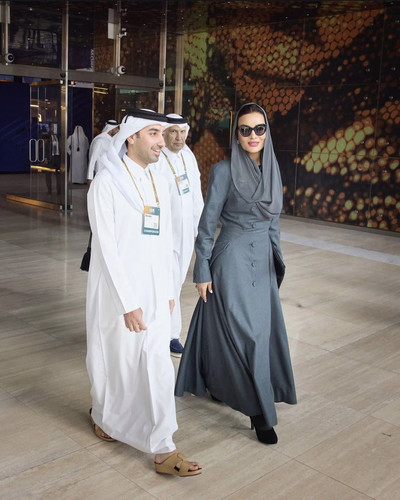 HAJ zakXYAEdTdb?format=jpg.jpg