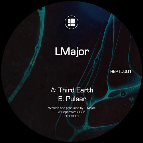 Third Earth Pulsar.jpg