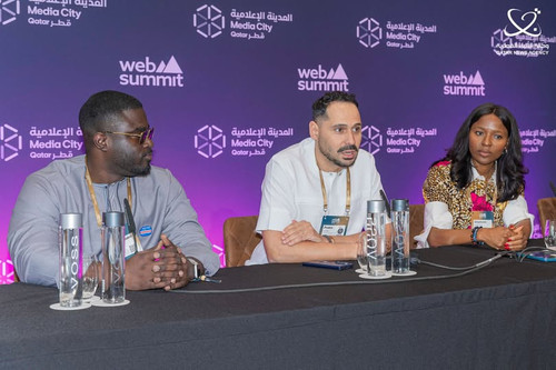 624914338 956244570262665 2301941438044945986 n.jpg?stp=dst jpg p180x540 tt6& nc cat=106&ccb=1 7& nc.jpg