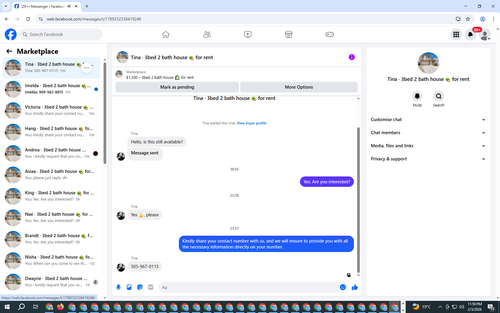 Screenshot (2812).png