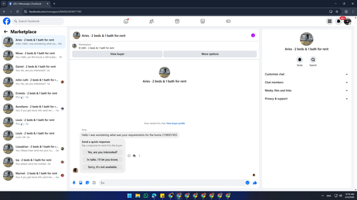 Screenshot 2026 02 04 001016.png