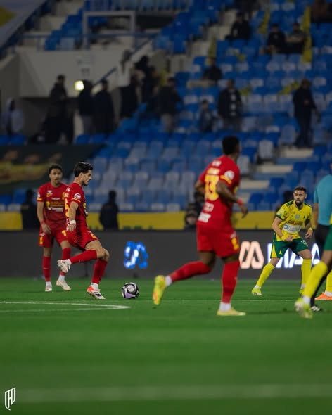 625051166 18551117101019412 6651014880507740864 n.jpg?stp=dst jpg s590x590 tt6& nc cat=108&ccb=1 7& .jpg