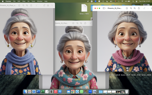 Screenshot 2026 02 03 at 21.07.24.png